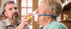 About - CoARC - Commission on Accreditation for Respiratory Care