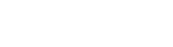 CoARC Logo